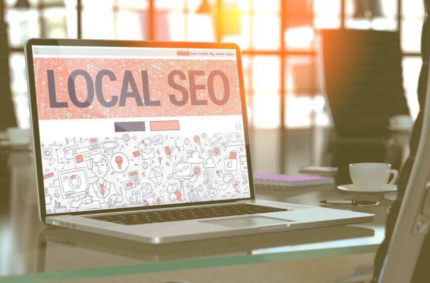 What Are the Benefits of Local SEO, and How to Get Started?
