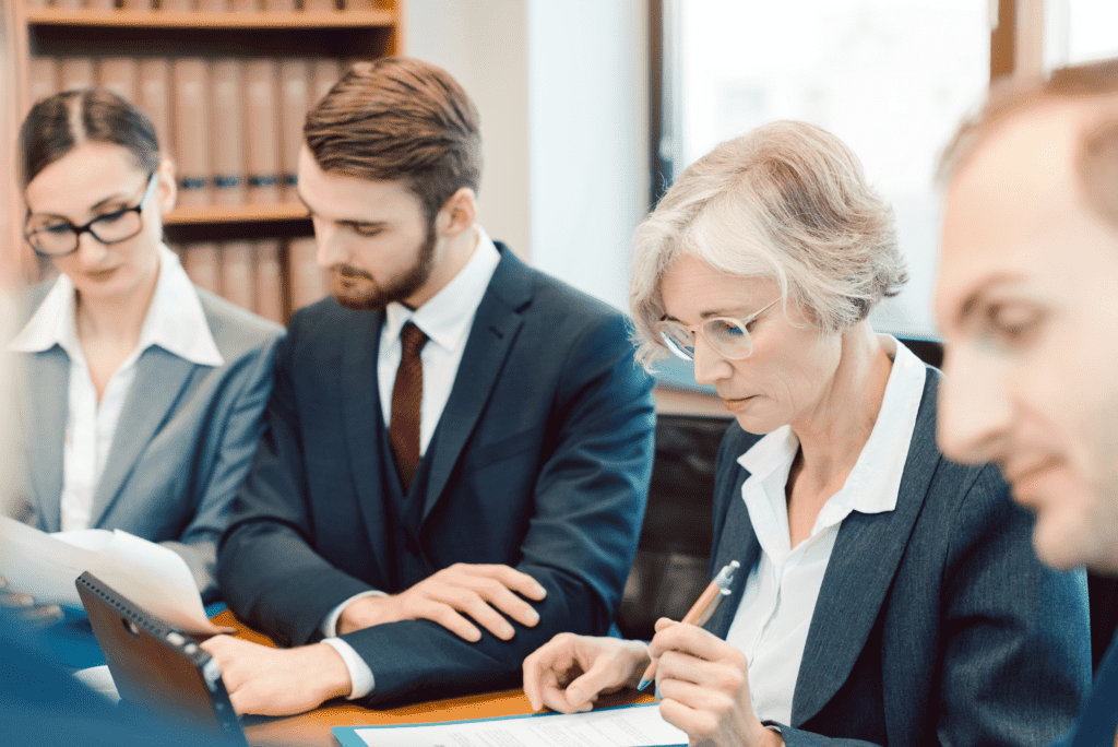 SEO for Consulting Firms: Maximize Your Firm’s Online Presence & Authority with Advanced SEO Techniques
